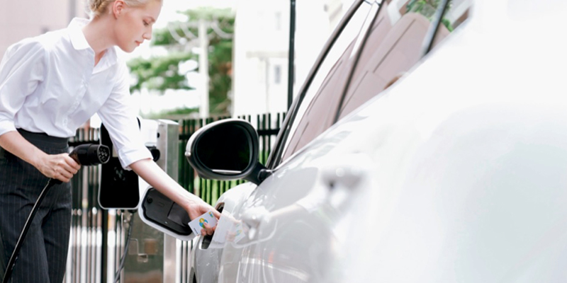 NXP Semiconductors recently announced the MIFARE DUOX