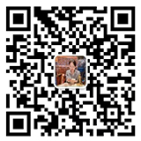 关注你附近
